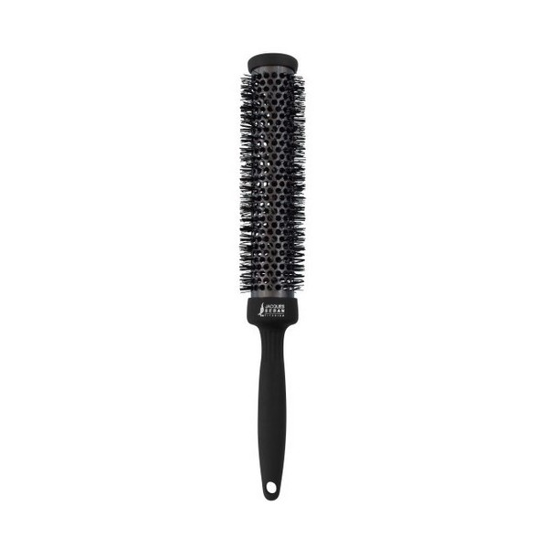 Brosse XXL 32 cm long diamètre 33 mm
