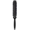 Brosse XXL 32 cm long diamètre 33 mm