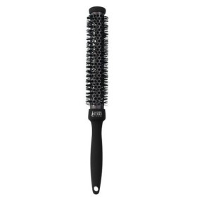 Brosse XXL 32 cm long diamètre 25 mm