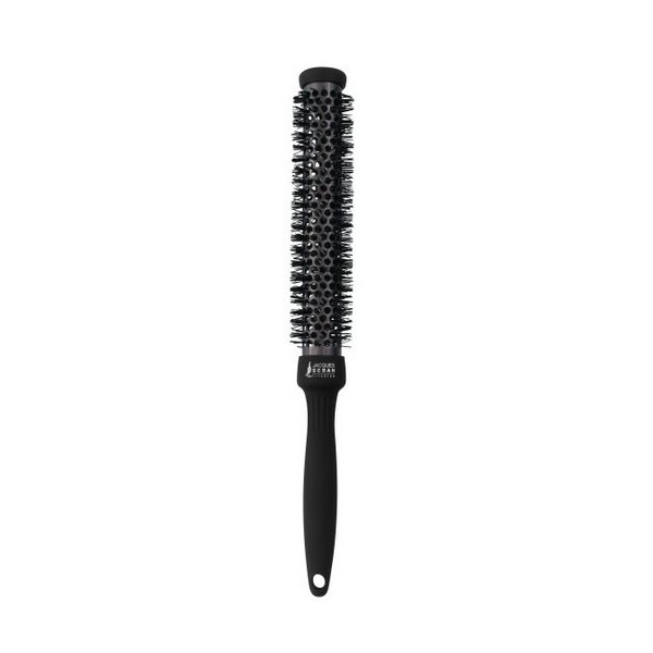 Brosse XXL 32 cm long diamètre 25 mm