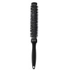 Brosse XXL 32 cm long diamètre 25 mm