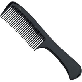 Peigne démêloir POM avec manche