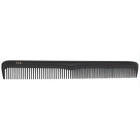 Peigne coupe long POM