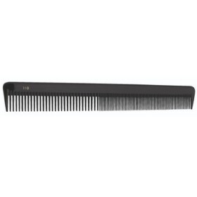 Peigne coupe court POM