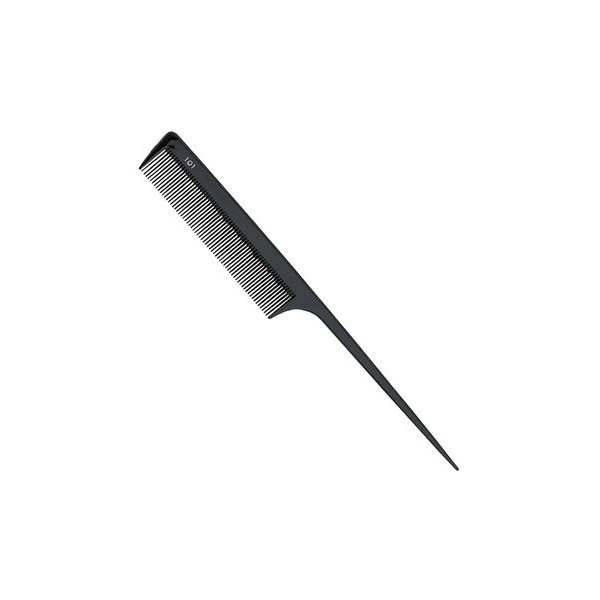 Peigne queue classique POM