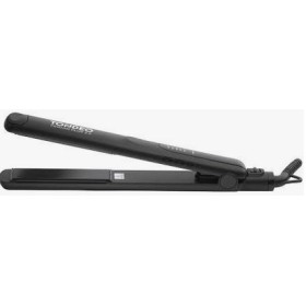 Lisseur céramique Cerion Plus 3.0 TONDEO