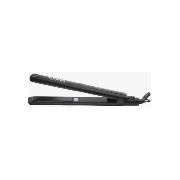 Lisseur céramique Cerion Plus 3.0 TONDEO