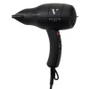 Sèche Cheveux TGR Iconic 2.0 Noir VELECTA