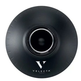 Diffuseur TGR 1.7 et 2.0 VELECTA