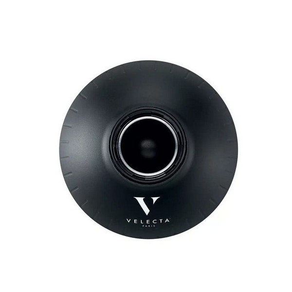 Diffuseur TGR 1.7 et 2.0 VELECTA