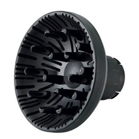 Diffuseur TGR 1.7 et 2.0 VELECTA