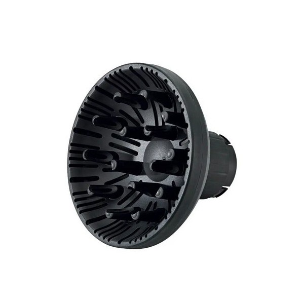 Diffuseur TGR 1.7 et 2.0 VELECTA