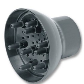 Diffuseur PARLUX 3500