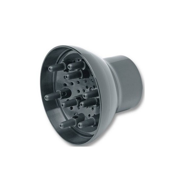 Diffuseur PARLUX 3500