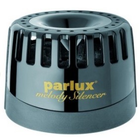 Silencieux pour PARLUX Melody silencer