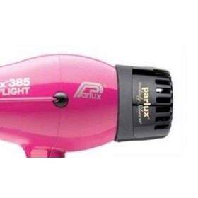 Silencieux pour PARLUX Melody silencer