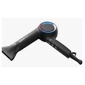 Sèche Cheveux Holistic cures TONDEO