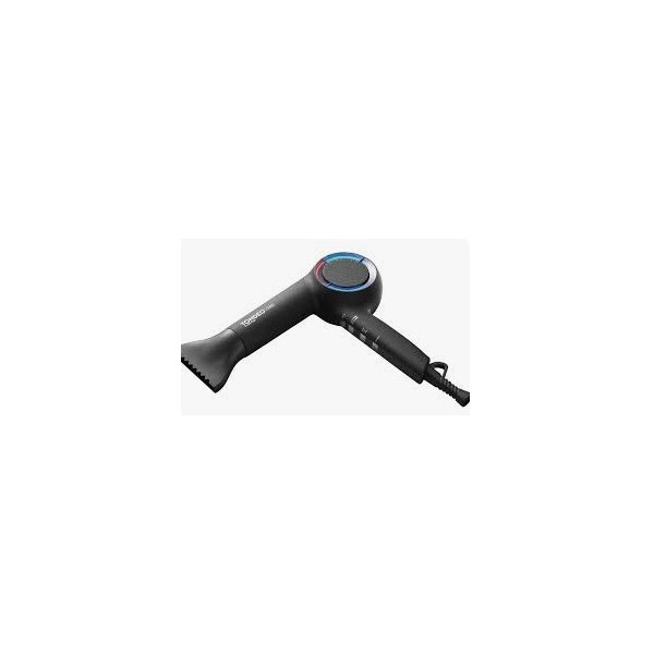 Sèche Cheveux Holistic cures TONDEO