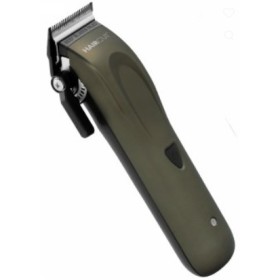 Tondeuse de coupe - HAIRCUT TH35