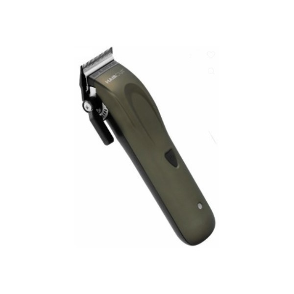 Tondeuse de coupe - HAIRCUT TH35