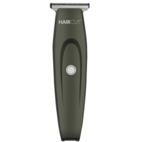 Tondeuse de finition -HAIRCUT th35