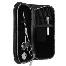 Ciseaux coupe 7.0 Katana TADASHI (droitier)