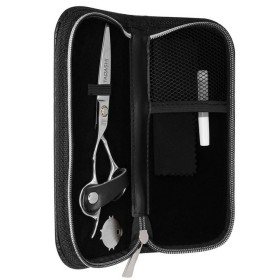 Ciseaux coupe 6.0 Katana TADASHI (gaucher)