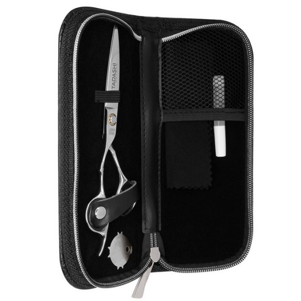 Ciseaux coupe 6.0 Katana TADASHI (gaucher)