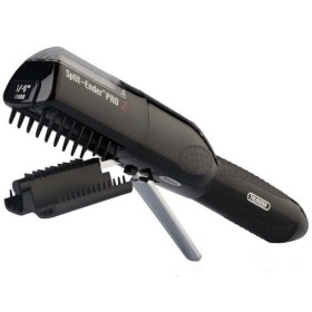 Split Ender PRO 2 coupe fourche