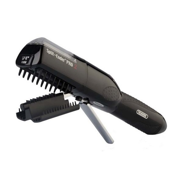 Split Ender PRO 2 coupe fourche