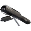 Split Ender PRO 2 coupe fourche