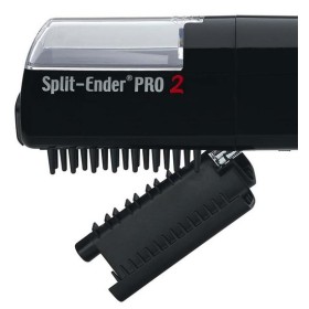 Split Ender PRO 2 coupe fourche
