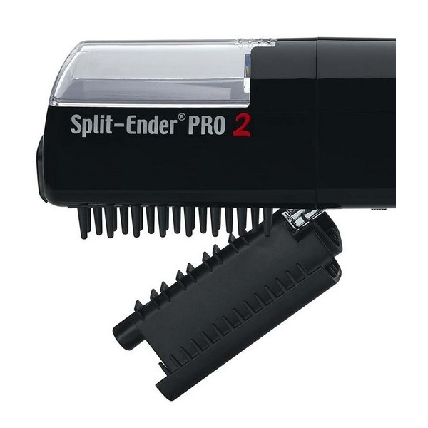 Split Ender PRO 2 coupe fourche
