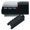 Split Ender PRO 2 coupe fourche