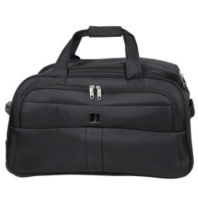 Sac spécial coiffure