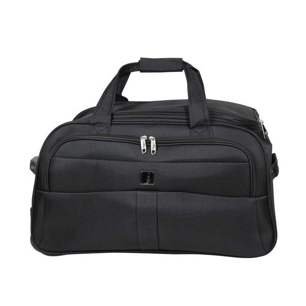 Sac spécial coiffure