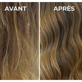 Complément alimentaire BB collagen restore