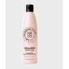 Shampooing 300 ml BB collagen restore