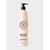 Shampooing 1000 ml BB collagen restore