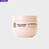 Masque 300 ml BB collagen restore