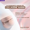 Masque 300 ml BB collagen restore