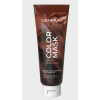 Color Mask brun chocolat 200 ml