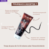 Color Mask brun chocolat 200 ml