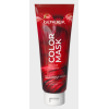Color Mask rouge cherry 200 ml