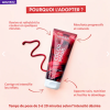 Color Mask rouge cherry 200 ml