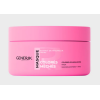 Masque Cheveux Colorés Méchés 250ml