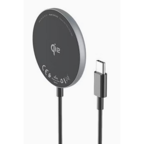 NOEL- chargeur induction telephone