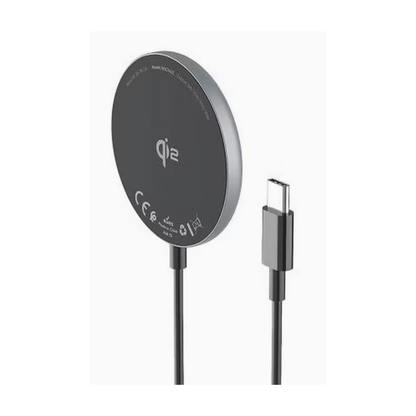 NOEL- chargeur induction telephone