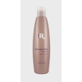 shampoing anti chute 300 ml