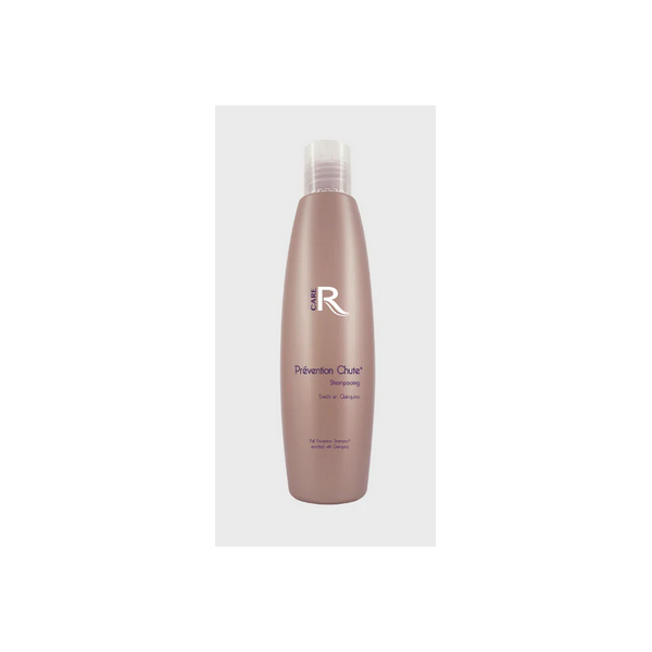 shampoing anti chute 300 ml